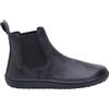 BATA Stivaletto chelsea Barefoot in pelle da donna