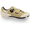 SIDI Scarpe Silvis XC - Beige - 41