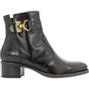 Nero Giardini Tronchetti Donna Nero Giardini I411270D Testa di Moro/40 eu