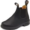 Blundstone Classic , Stivaletti Unisex, Nero (Black), 34 EU (Child 2 UK)