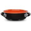 COLI CASSERUOLA 2 MANICI cm 26 BRUNA COLI'