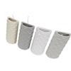 OISE ART STORE Trade Shop - Umidificatore per Termosifone Ceramica Calorifero Stufa 192746 Colore Assortito