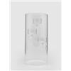 EDG Vertecchi P/cand. Cilindo Vtr Trsp X3 H25 D12