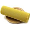 NEFLUM 2 Metri 10cm di Larghezza Fascia Elastica Colore Elastico Largo Abbigliamento Elastici Tessitura Accessori per Cucire Fai da Te, 10cm