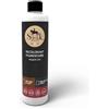 SOFOLK DEPUIS 1989 SOFOLK Pittura per Pelle/Similpelle/Ecopelle/vinyle : Auto, Volante, Divano, Poltrona, Scarpe, Giacche (Beige Scuro - 1011, 125ML)