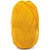 DMC Lana Magnum Gomitolo 400 g (768)