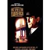 TSALF Stampe Quadri Senza Cornice Poster affiche C'era Una Volta in America Movie Cult 60x90cm