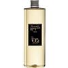 TEATRO FRAGRANZE UNICHE - Rose Oud Ricarica DIFFUSORE Ambiente 500ML