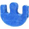 JuanNest Dispositivo Rotazione del Paziente, Cuscino Anziani, Girevole Antidecubito,Medical Pillow Lifter,Ausili per Alzarsi dal Letto,Cuscino per Gambe,Cuscino Antidecubito per La Prevenzione D