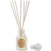 MATHILDE M. Diffusore di profumo d'atmosfera Les Intemporelles 30 ML - Fiore di Mandarino