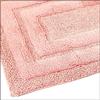 PHP TAPPETO BAGNO SIRIO PHP - ROSA QUARZO