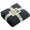 JN Plaid Coperta in Pile 130 x 170 JN950