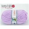 PELLECCHIA COLORI Lana CERVINIA 10 GOMITOLI 50 GR. col. 3020 Lilla