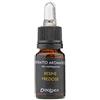 Erbolinea - Estratto Aromatico 10 ml (Resine Preziose)
