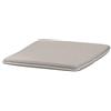 IKEA Poang Cuscino Ottomano Knisa Beige Chiaro 703.951.59