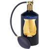 Trudon Les Belles Matieres Reggio Spray Ambiente 375 ml