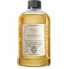 L LOGEVY FIRENZE 1965 LOGEVY - Ricarica da 500 ml per i Diffusori Logevy - Granello di Sabbia