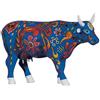 CowParade Shaya's Dream (Large)