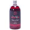 Mercury Italia PROFUMI di Vino Ricarica per DIFFUSORE di Essenza Pinot 500 ML