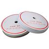 tukan-Tex-de - Chiusura a Strappo da Cucire, Larghezza 50 mm, Lunghezza 25 m