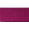 R&F srls 10 Fogli Gomma Eva Fucsia con Brillantini 40X60 CM 2mm Glitter Hobby Fai da Te