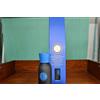 HYPNO CASA DIFFUSORE di FRAGRANZA per L'AMBIENTE con Bastoncini Inter Original ML. 100