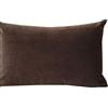 RTSFKFS Fodere per Cuscini 60x80, Copricuscini in Velluto Divano 40x70 Pillow Cover Federe Cuscini per Camera da Letto Decorativi Copri per Cuscini Divano Letto Decorazione per Divano Casa ( Color : M , Size