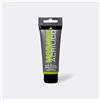 Memotak Maimeri Acrilico Tubo 75 ml. Verde Giallastro - Confezione da 3 tubetti