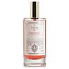 L LOGEVY FIRENZE 1965 LOGEVY - Profumatore per Ambienti Eco-Spray 100 ml per Il Benessere della Persona e della Casa - Firenze Antica