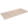 Sleezzz Rete a doghe R22 (90 x 200 cm)