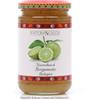MARMELLATA DI BERGAMOTTO BIOLOGICA GR 370