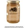 COFFEDREAM CREMA AL CAFFE' 330g AG. gr 330