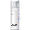 Valetudo Alyval Velvet Delicata mousse per lavaggio intimo 150 ml