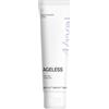 Valetudo Alyval Ageless trattamento intimo di bellezza rigenerante anti-età 50 ml