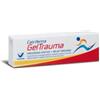 Valetudo Calciferina GelTrauma arti e muscoli 50 ml