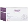 Uriach Colpofix Immunity integratore per il sistema immunitario 20 bustine