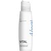 Valetudo Alyval Vital Detergente Intimo Olio-Gel non schiumogeno 125 ml