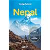 LONELY PLANET ITALIA NEPAL. Le guide di viaggio più vendute al mondo. Itinerari esperienze e consigli degli autori: molto più di una guida turistica!. Kathmandu, Pokhara, Terai e Mahabharat