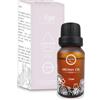 T TEX Srl Arya Hd Jasmine Organique 15 ml