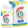 CURA FARMA Srl CURACOMPLEX D 2000UI 90 Cps