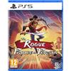 Ubisoft PS5 The Rogue Prince of Persia