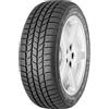 CONTINENTAL 205/50 R17 93 V Continental Conticontact Ts 815 Xl Contiseal