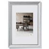 walther design Cornice Argento 13 x 18 cm Cornice Lounge Design JA318S