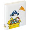 walther design Album Fotografico 28 x 30,5 cm Scuola Materna FA-268-1