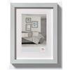 walther design cornice di design argento 18 x 24 cm Cornice di design di costruzione JK824S