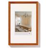 walther design faggio 9 x 13 cm Cornice in legno Peperoni BP913P