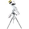 BRESSER Telescopio Bresser Messier nt-150l/1200 exos-2/EQ5