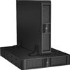 PowerWalker BP P72R-12x9Ah