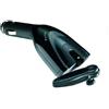 Parrot Cuffie Bluetooth Driver