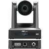 DAIPU Telecamera PTZ 4K 20X Zoom ottico NDI 60fps Nuova generazione HDMI USB3.0 SDI LAN POE AI Monitoraggio automatico Camera Sala conferenze per culto della Chiesa Live Streaming Videoconferenza